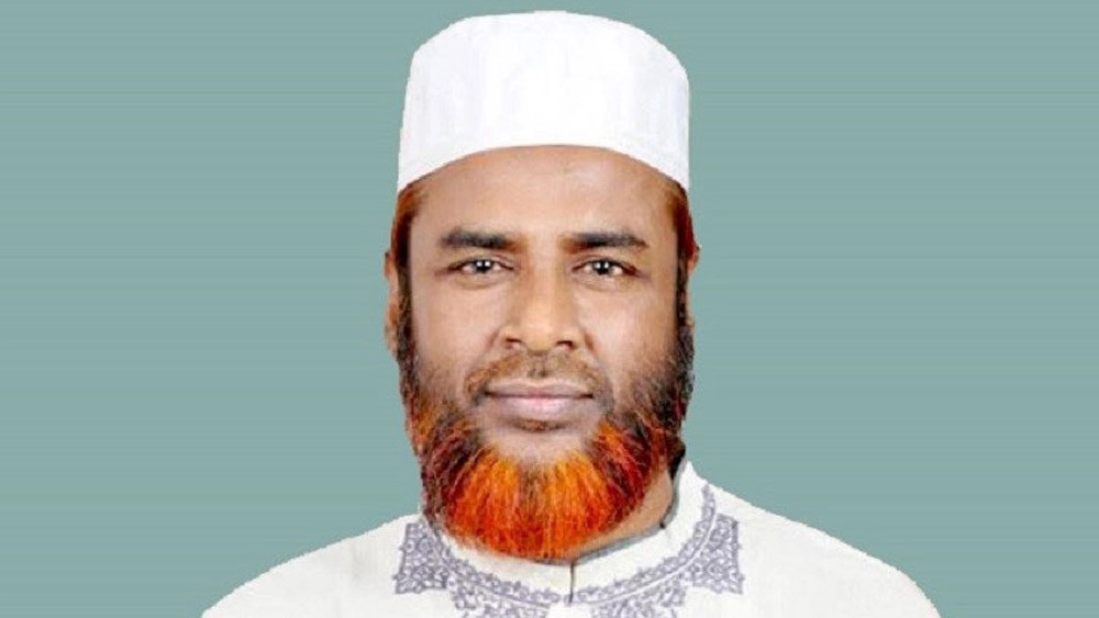 নির্বাচনকে উপলক্ষ্য করে বিভিন্ন পরাশক্তি ও এজেন্সি সক্রিয় হবে: গোলাম পরওয়ার